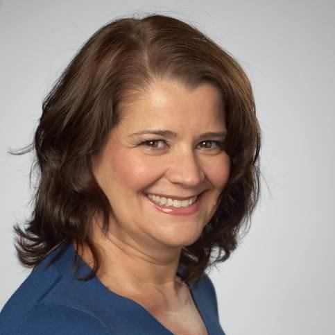 IdCatalyst's profile picture. Digital health trend strategist, “what’s next” researcher, and customer sage.