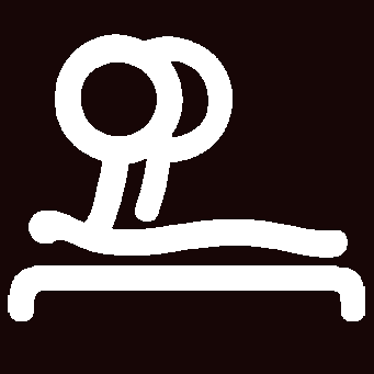 IPCRUS's profile picture. Пара пауэрлифтинг