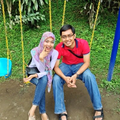 Faculty of Law 09
