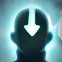 dubb704's profile picture. 