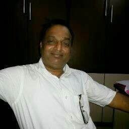 Bhagalpur bihar