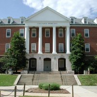 School of Languages, Literatures, and Cultures (@umdsllc) 's Twitter Profile Photo
