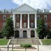 School of Languages, Literatures, and Cultures (@umdsllc) Twitter profile photo School of Languages, Literatures, and Cultures (@umdsllc) Twitter profile photo