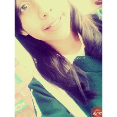 hola!:3 Yo soy Lisset:') Soy de Mejico (Palabra que toda Rusher Entiende) mmm en la parte de S.L.P & mis Idolos son Austin Mahone, Big Time rush,  & CD9❤