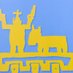Journal of Latin American Cultural Studies (@j_lacs) Twitter profile photo