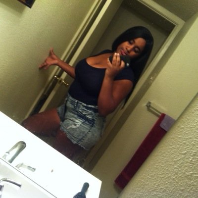 lailoni bestfriend everuthing else is irralavent