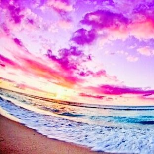 selena70017339's profile picture. 