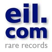 eil_rare_record Profile Picture