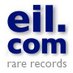 eil.com Rare Records (@eil_rare_record) Twitter profile photo