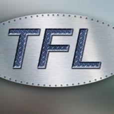 The Transportation Firm, LLC knows that your supply needs are unique. We help you make sure that your business gets to market.