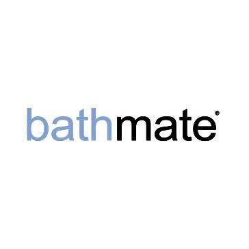 Bathmate Hydromax the most advanced penis developer in the world