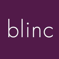 blinc cosmetics(@blinc) 's Twitter Profile Photo
