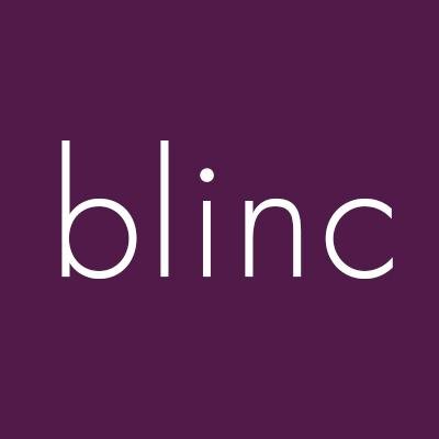 Risultati immagini per blinc