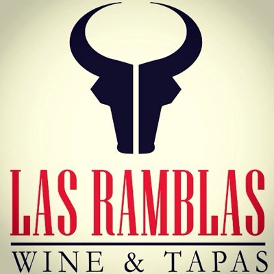 Authentic Spanish Tapas Restaurant & Bar, with influences from Barcelona's famous street - Las Ramblas. 01925 654199 (Warrington, Cheshire)