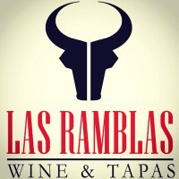 Las Ramblas (@lasramblasuk) 's Twitter Profile