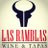 LasRamblasUK's profile image