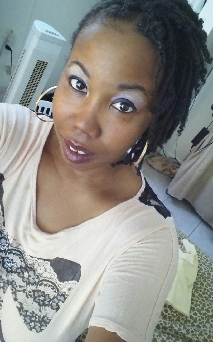 AskmzJ's profile picture. If I knew then, What I know Now... I would been Famous Already..