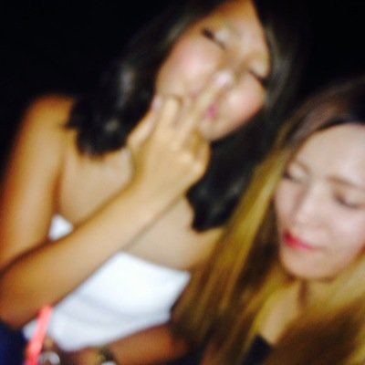 ちなみん Ikuchon09 名前 近藤いくみ 呼び方 いくちょん 第一印象 美人 今の印象 ノリいい美人さん 家族にするなら おねぇちゃん イメージカラー 黒 最後に一言 いくちょんと久々しゃべりたいですー ちなみん Ikuchon09 名前 近藤いくみ 呼び方 いくちょん 第一印象 美人 今の印象 ノリいい美人さん 家族にするなら おねぇちゃん イメージカラー 黒 最後に一言 いくちょんと久々しゃべりたいですー