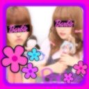 ❥ S (@11sxs26) Twitter