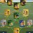 FUTBestPulls's profile image