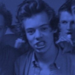 @happinessxniall