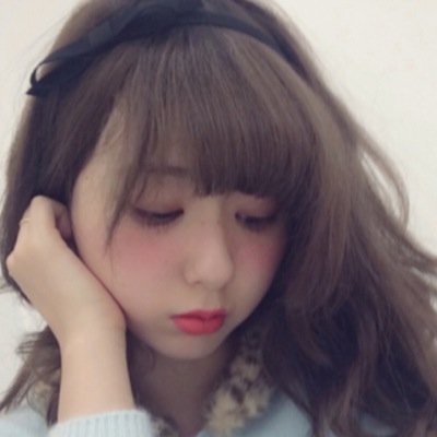 shampoo♡
