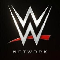 ECWNetwork's profile picture. 
