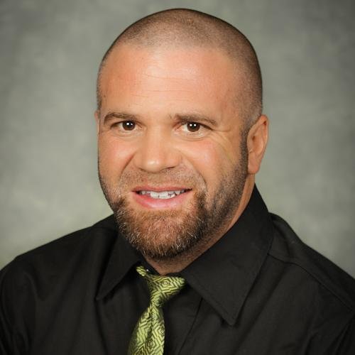 VR_BJohnson's profile picture. Sales & Vacation Rental Success Rep at @RealPage for the @InstaManager #VacationRental Software Division.