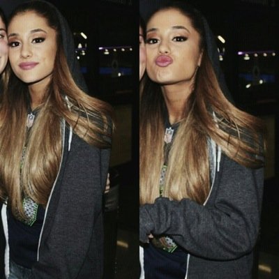 HaroldsVaJaiJai's profile picture. Janoskians, 5SOS, One Direction Ariana Aka Lifesavers Stay beautiful