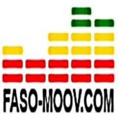 FASO-MOOV, c'est le Burkina comme on l'aime : Des Vidéos, Clips, Photos, Reportages, Evènements, Musiques, Mix, ....