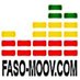 Faso-Moov (@fasomoov) Twitter profile photo Faso-Moov (@fasomoov) Twitter profile photo
