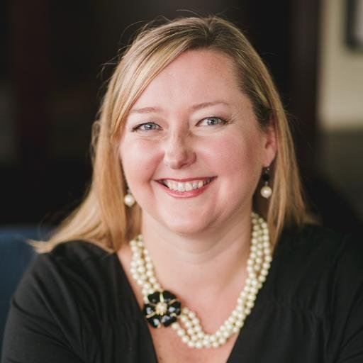 CPA, Investment Adviser, wife and mom to Emma