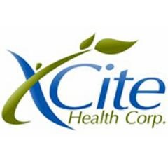 Xcite Health provides an award winning EHR workflow system and practice management solution. RT ≠ endorsement.