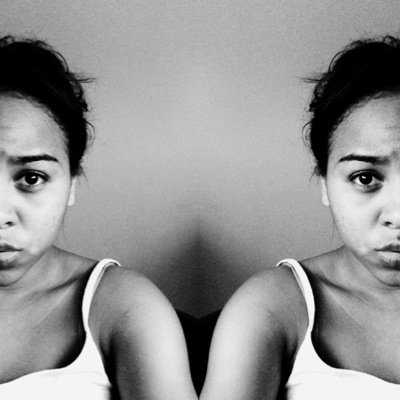 LCLDEM #BASTA✋