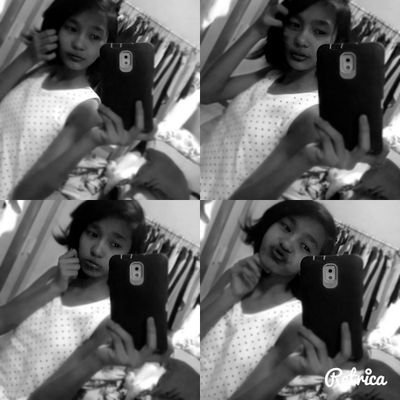 Alien 

Instagram: asdfghjkarey