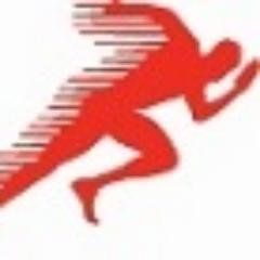 Shaping Sports Success for athletes of all ages. 650,000+ athletes have trained to win at Parisi Speed Schools.