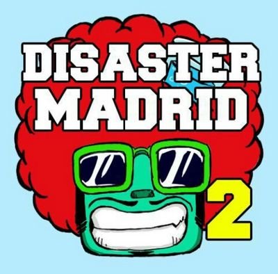 Relaciones de la mejor fiesta para universitarios
 para información o entradas md o whatsApp 659063263