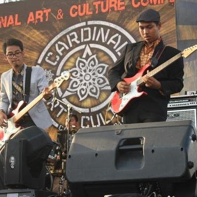 music music and music