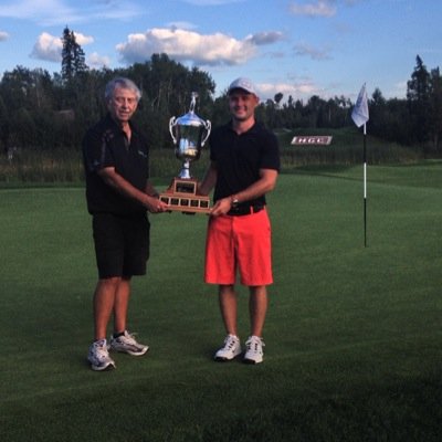 Madden_1's profile picture. 