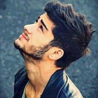 lolo49024's profile picture. 4-9-1998 zayn malik