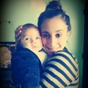 Nadia ledesma - @soii_nanu - Twitter