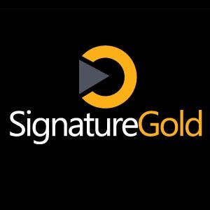 SignatureGold  #produces #corporatevideo ,#torontovideoproduction & #commercials for a wide range of #companies.  #videoproduction. Follow for insights on