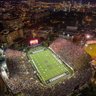 PooleCain's profile picture. Director of Recruiting Relations, Vanderbilt Football