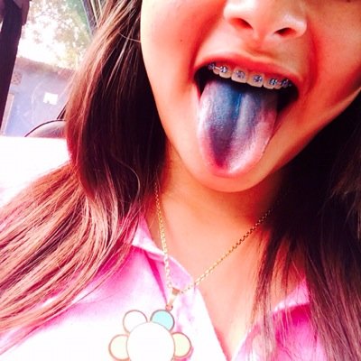 si me sigues te sigo!! :3