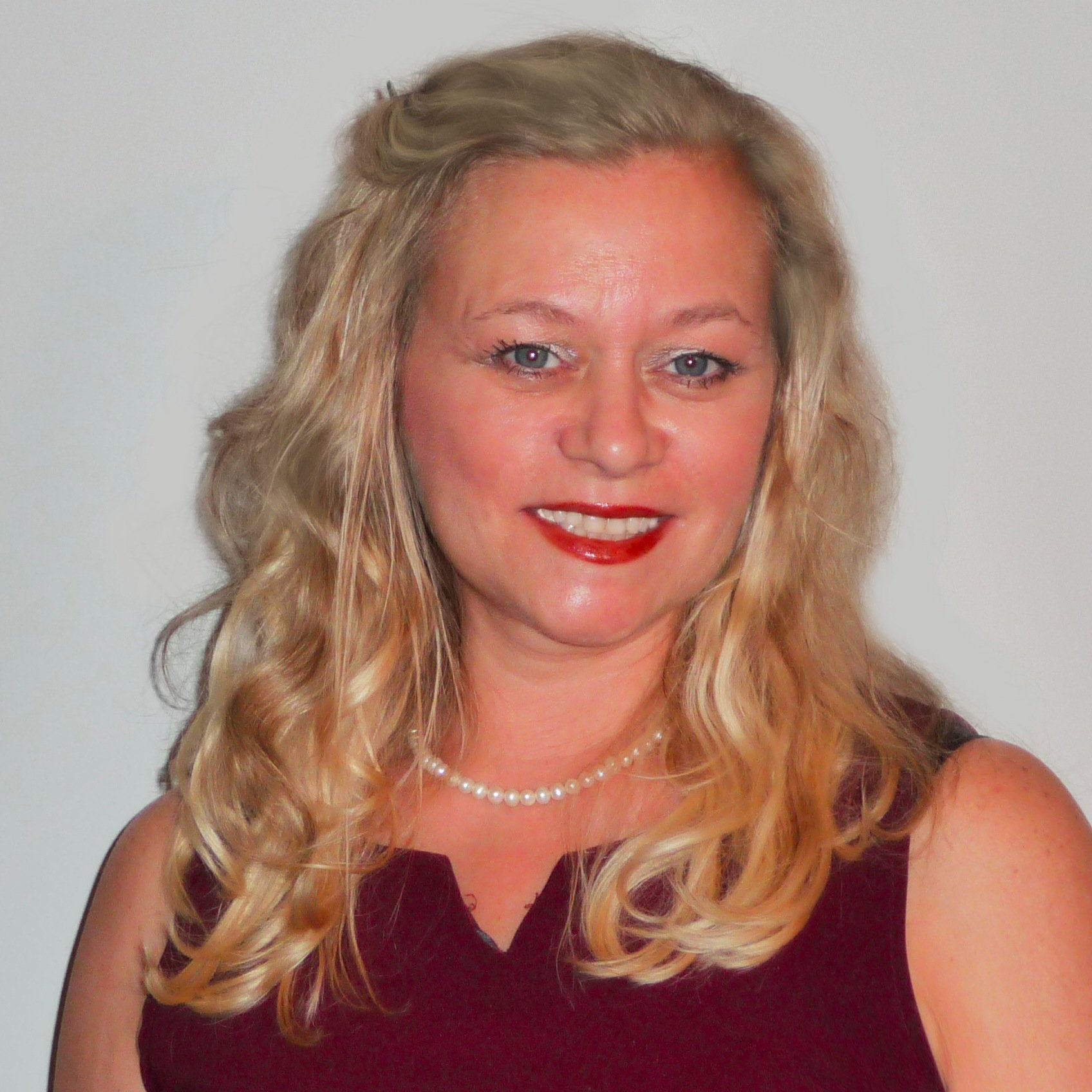 klguyton's profile picture. 