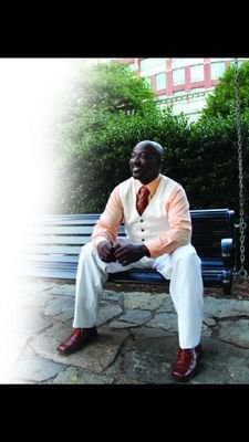 Gospel artist and ministry to reach souls and elevate praise.