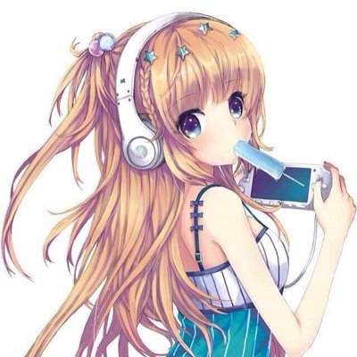 なごみ@零威姫さんのプロフィール画像