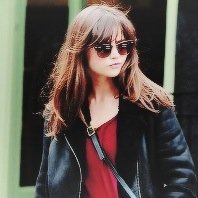 BoldSagacity's profile picture. The flower that blooms in adversity is the most rare and beautiful of all. | Former Ravenclaw | Aspiring Hit Witch.