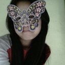 Selvia_trianingrum (@22selvia) Twitter