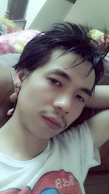 ทักมาคุยได้ครับ คุยได้ทุกเรื่องครับ